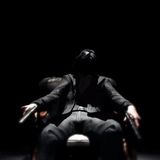 Drum And Bass Podcast 015 - Assassin's NeuroFunk Drum And Bass Essential Mix - By Dj Tomfire