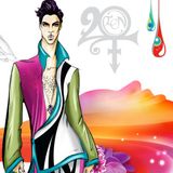 PurpleFunk Mix