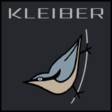 Kleiber - Live Set 2015
