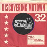 Discovering Motown No.32