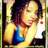 # 56 # DHM DHCity RS ft Djaina En Mode RUN Hit sur RADIO FPP106.3FM Paris le 26 02 2015