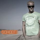 Silk Royal Showcase 125 - Schodt Guest Mix