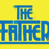 The Father - N° 01 ( Mixtape )