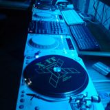 DJ Coco Loco in the Mix - 19 by musicbox4friends