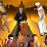 DJ Miguelito's best Salsa Mix!