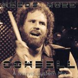 Needs More Cowbell Mix