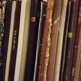 Hipdrop Radio Vol. 2 - Drop Picks