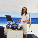 Dj Ricky Hayes - LIVE - 2015/2016 Hip Hop & Top 40 Mix