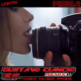 LENTOS 80 RSSA3