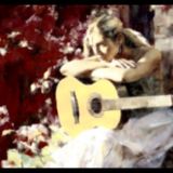 Classical Guitar Mix