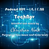 TechNov