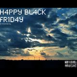 H4ppy Bl4ck Fr1d4y