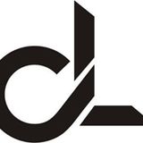 David Londono TechnoTrip Episode 007 October 2012