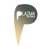 Plazma Podcast 37 - Derek Tatol