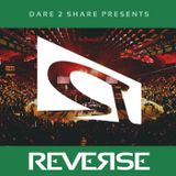 DJ Promote - #D2SReverse Mix 5 - #PromoteTheParty