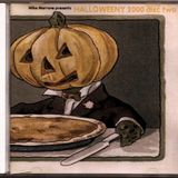 Halloweeny2000part2two