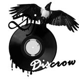 Rogue Spice Easy Listening Tunes - LIVE MIX 5.2.16