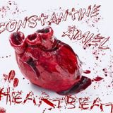 Constantine Amiel - Heartbeat (Vocal-Techhouse Mixtape 2013)