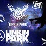 Mix Linkin Park Electronico By FlavioRomero