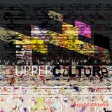 THE UPPER CULTURE