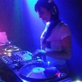 Dj Eleanor - The Element