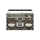 State Radio: Wat Anders - Jaaroverzicht 2011 (NL)