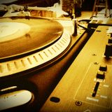 DEEPCRASH - EXpORt