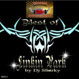 Best of Linkin Park