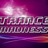 K1aptcha - Trance Madness Jablonec n.N. Promo