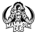 DJ Play@MOMMOTH DUB 2011 10/8