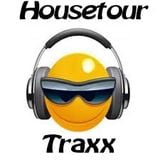 housetour goes brooklyn bounce party traxx 2015