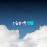 Frission Radio - 13/09/2014 - Cloud Nine - Show 1