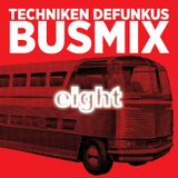 Busmix #8