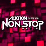 ACKtion Presents Non Stop Radio #071