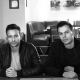 Delta Heavy ‘Exclusive Mix’
