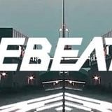 Firebeatz FM 003 (Slam FM) - Firebeatz FM 018 2014-06-21