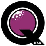 Q BAR (San Francisco) - Volume One