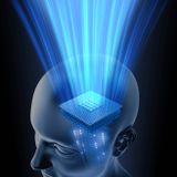Electronic & Organic Memory & Being Human in the 21st Century- Brighton Salon