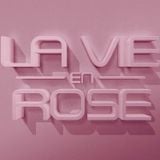 So Pink Mafia - LA VIE EN ROSE VOL.3