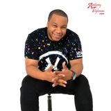 The Rush Radio 28 with Dj Sixth Sense and Meko The Boss
