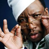 "Club Hop" Club Friendly Hip Hop