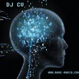 cv_oldskool_hardcore_set_rave-radio