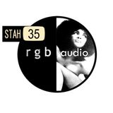 STAH Vol 35