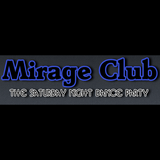 Saturday Night Mirage Club Mix 8-17-2013
