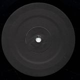 Analogue Mutations Episode 5