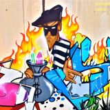 mixtape vol. 120