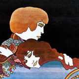 Cosmic Brotherhood (Lonely Hearts Edition) #48