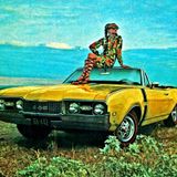Recent Songs #19 :: Play With Fire
