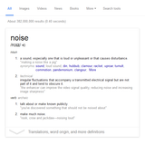 Sufletul metalic al orașului, cu Oglindă, BIN Radio, #030, Ediție à la NOISE