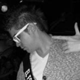 Jon Torrado - Commercial House, Trance, Dance (March 2012)